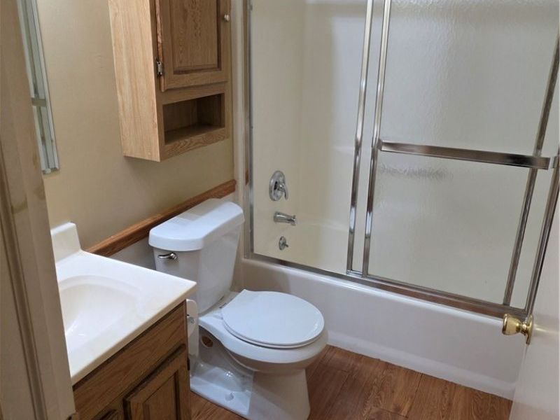 879 Hampton Ridge Drive, Akron, OH 44313 Photo 26