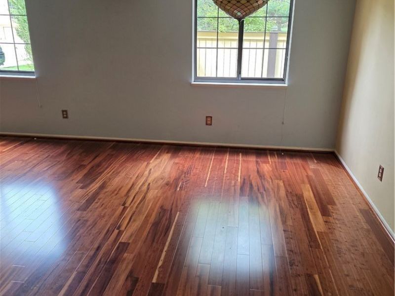879 Hampton Ridge Drive, Akron, OH 44313 Photo 7