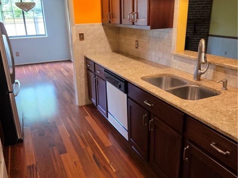 879 Hampton Ridge Drive, Akron, OH 44313 Photo 8