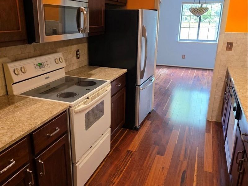 879 Hampton Ridge Drive, Akron, OH 44313 Photo 9