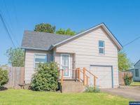 home photo