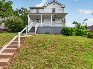 818 Pierce St., Lynchburg, VA 24504
