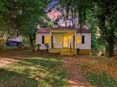 616 Thomas Road, Lynchburg, VA 24502