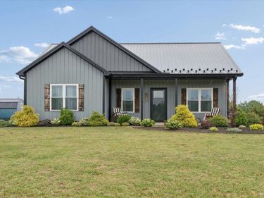 578 Collins Ferry Road, Gladys, VA 24554