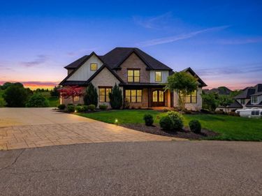 1065 Lake Scene Court, Forest, VA 24551