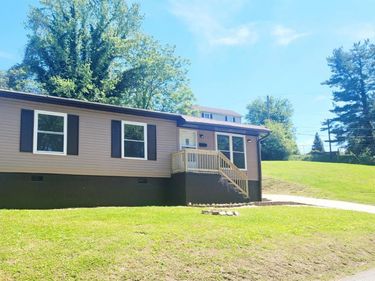 1012 3rd Street, Lynchburg, VA 24504