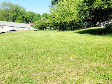 306 Monroe Street, Lynchburg, VA 24504