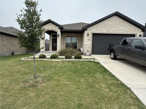 2028 Butternut Road, Temple, TX 76502