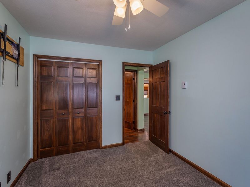 120 Vine, Ludlow Falls, OH 45339 Photo 10