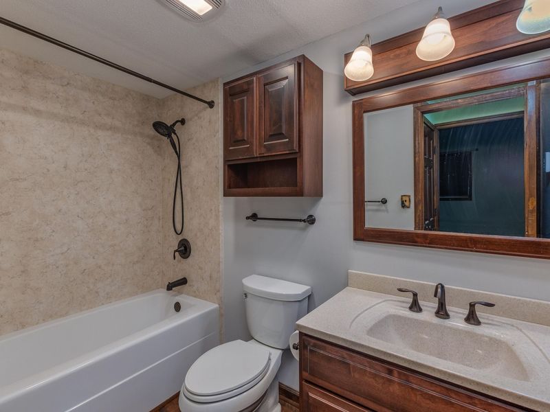 120 Vine, Ludlow Falls, OH 45339 Photo 11