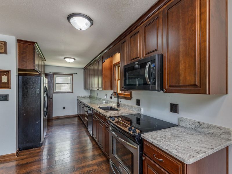120 Vine, Ludlow Falls, OH 45339 Photo 12