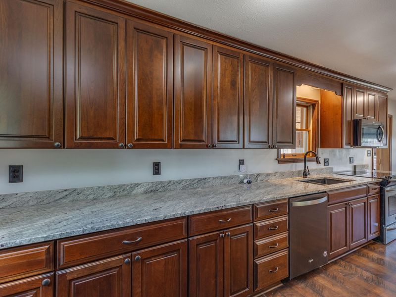 120 Vine, Ludlow Falls, OH 45339 Photo 13