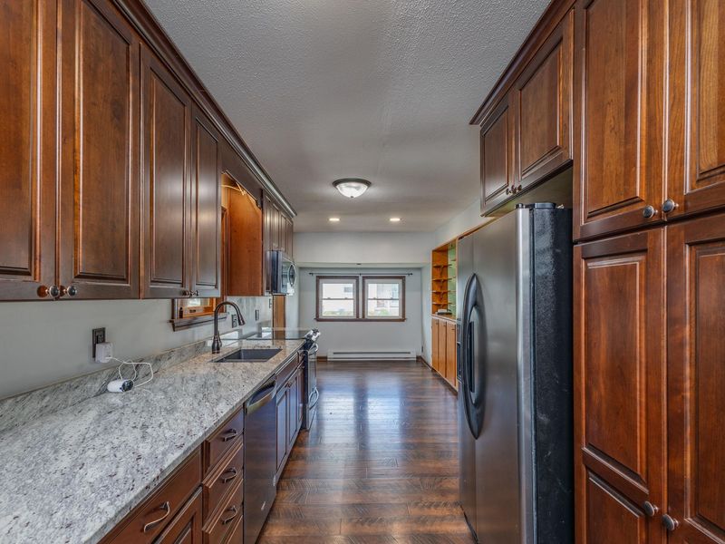 120 Vine, Ludlow Falls, OH 45339 Photo 14