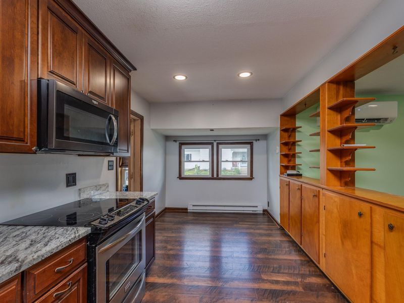 120 Vine, Ludlow Falls, OH 45339 Photo 15