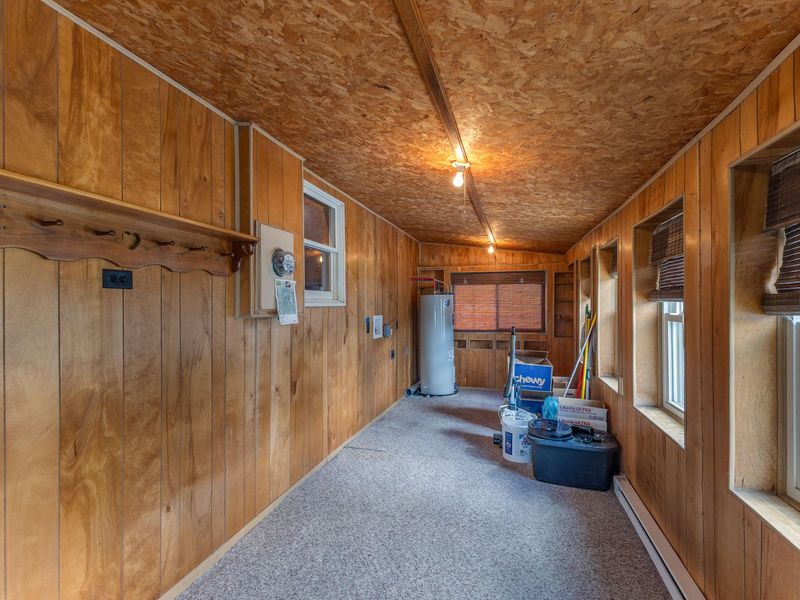 120 Vine, Ludlow Falls, OH 45339 Photo 17