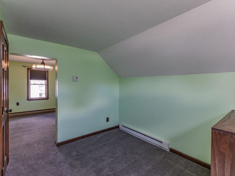 120 Vine, Ludlow Falls, OH 45339 Photo 19