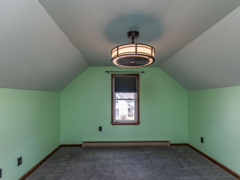 120 Vine, Ludlow Falls, OH 45339 Photo 21