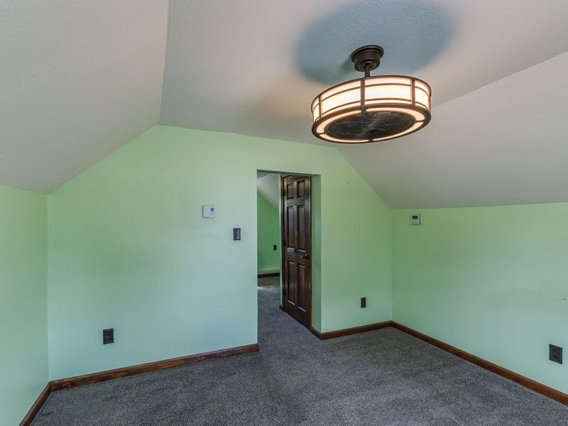 120 Vine, Ludlow Falls, OH 45339 Photo 22