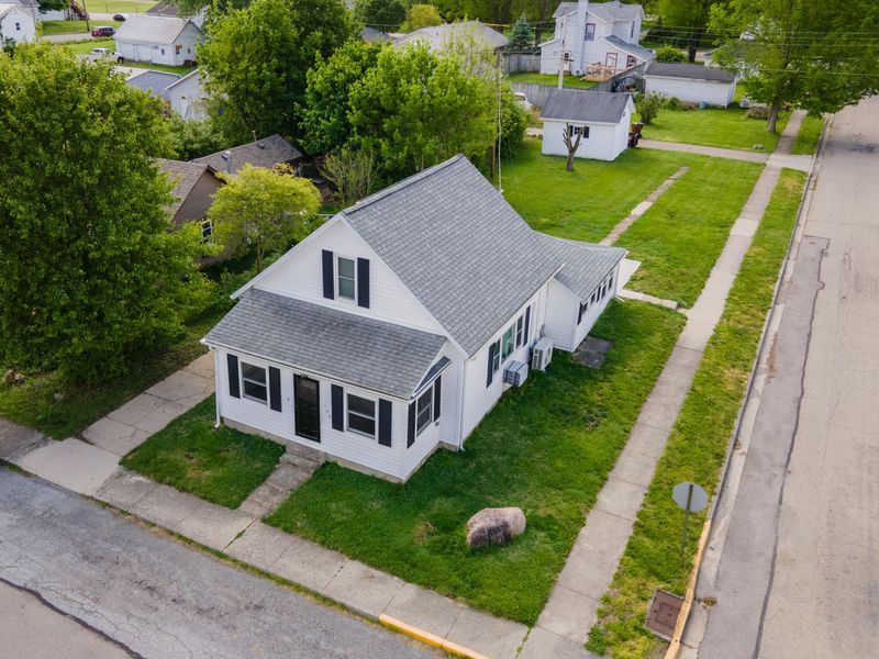 120 Vine, Ludlow Falls, OH 45339 Photo 23