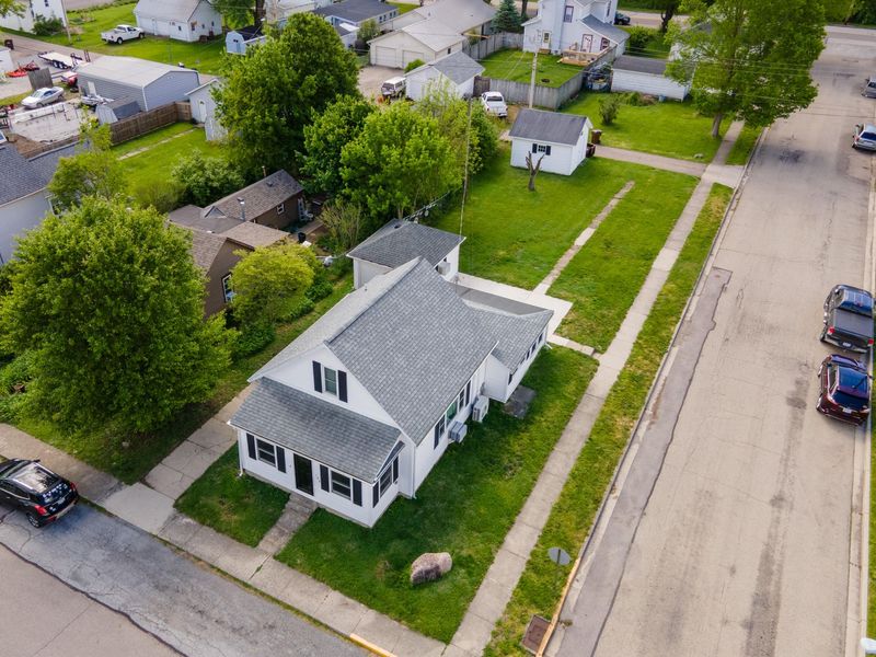 120 Vine, Ludlow Falls, OH 45339 Photo 24