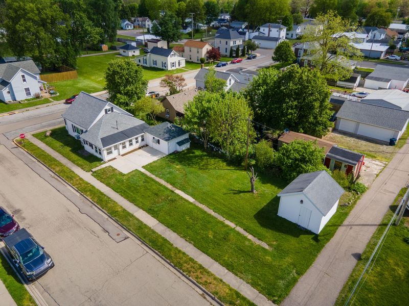 120 Vine, Ludlow Falls, OH 45339 Photo 25