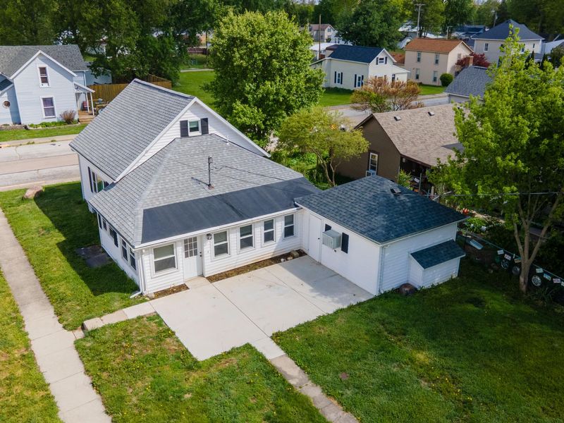 120 Vine, Ludlow Falls, OH 45339 Photo 27