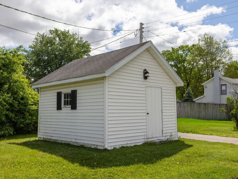 120 Vine, Ludlow Falls, OH 45339 Photo 29