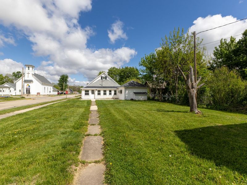 120 Vine, Ludlow Falls, OH 45339 Photo 30