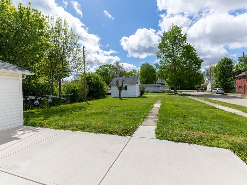 120 Vine, Ludlow Falls, OH 45339 Photo 31