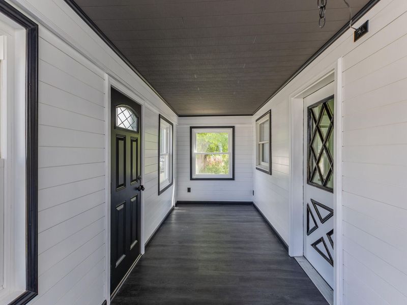 120 Vine, Ludlow Falls, OH 45339 Photo 4