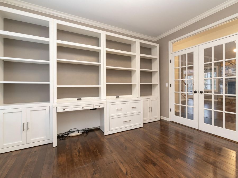 Property Image 27