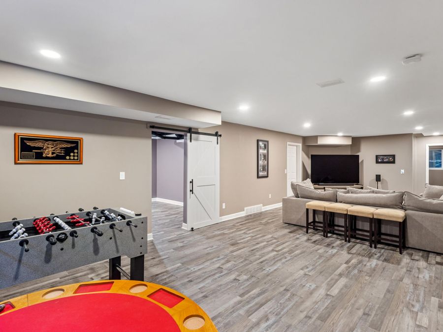 Property Image 53