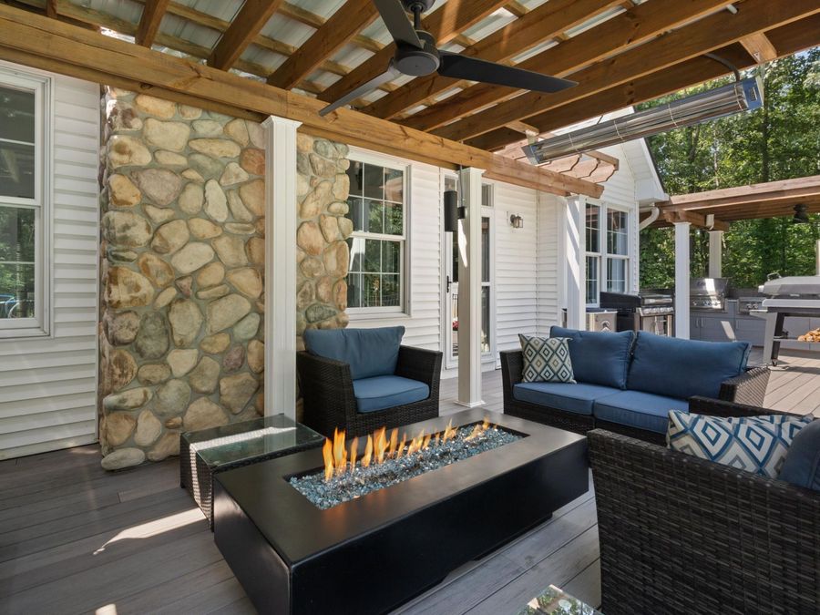 Property Image 59