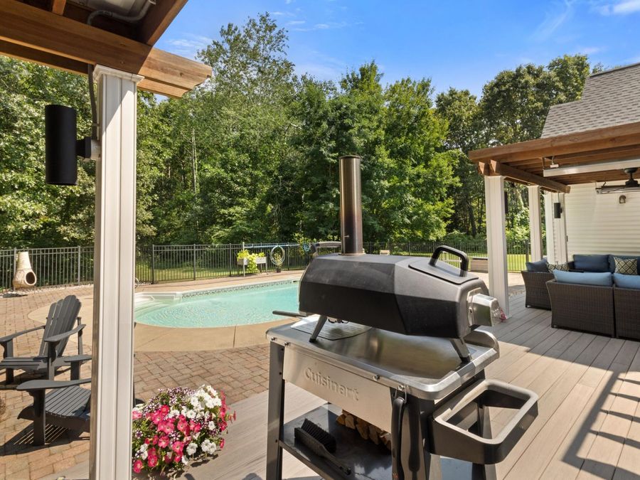Property Image 60