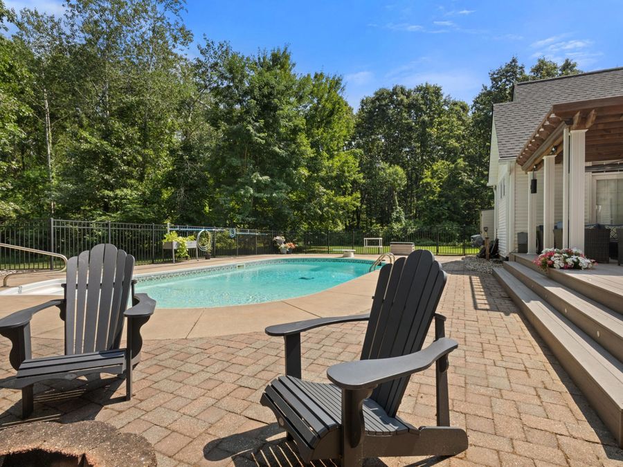Property Image 61