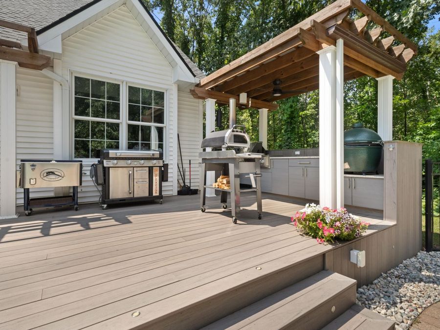 Property Image 62
