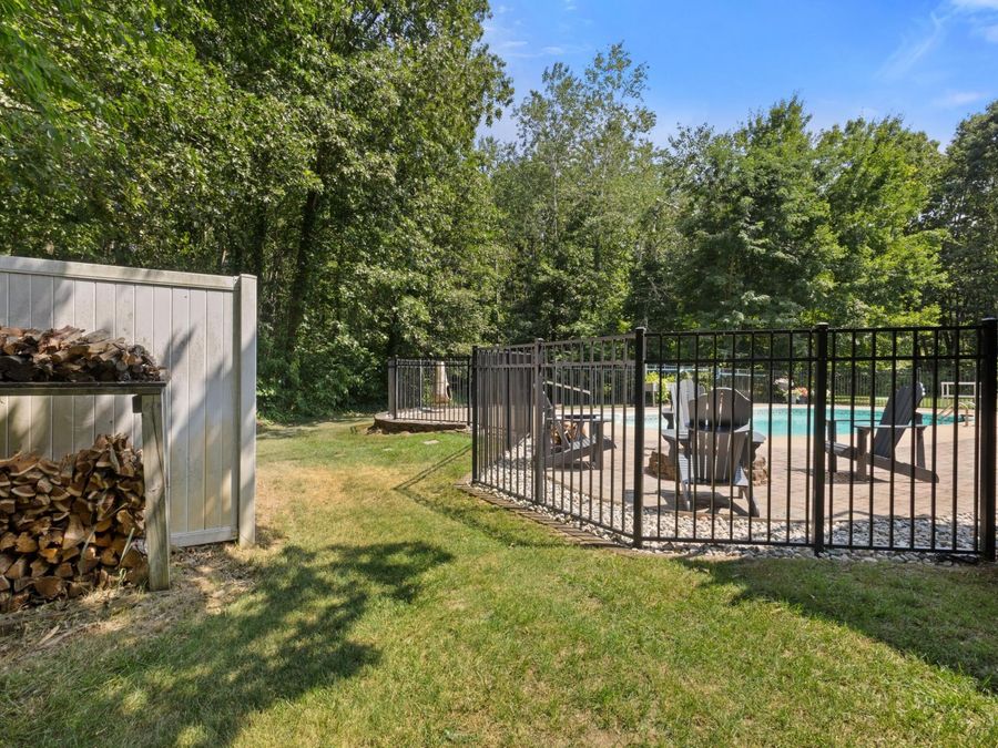 Property Image 63