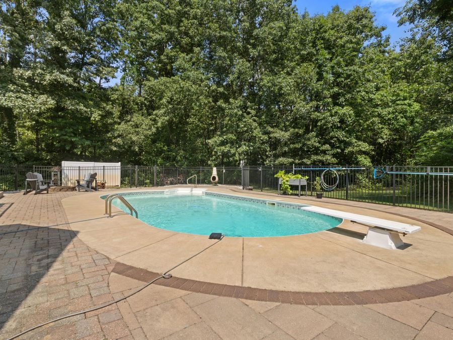 Property Image 64