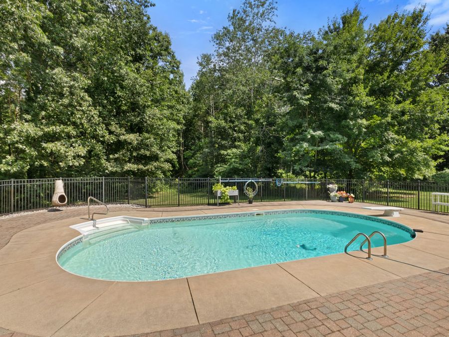 Property Image 65