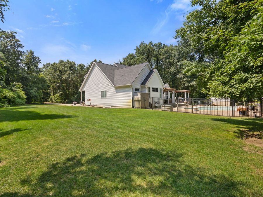 Property Image 68