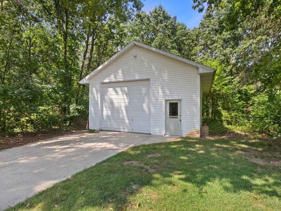 Property Image 69