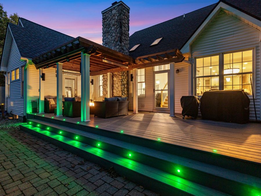 Property Image 77