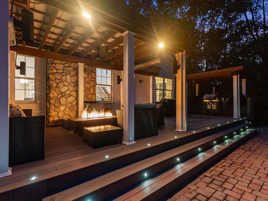 Property Image 78