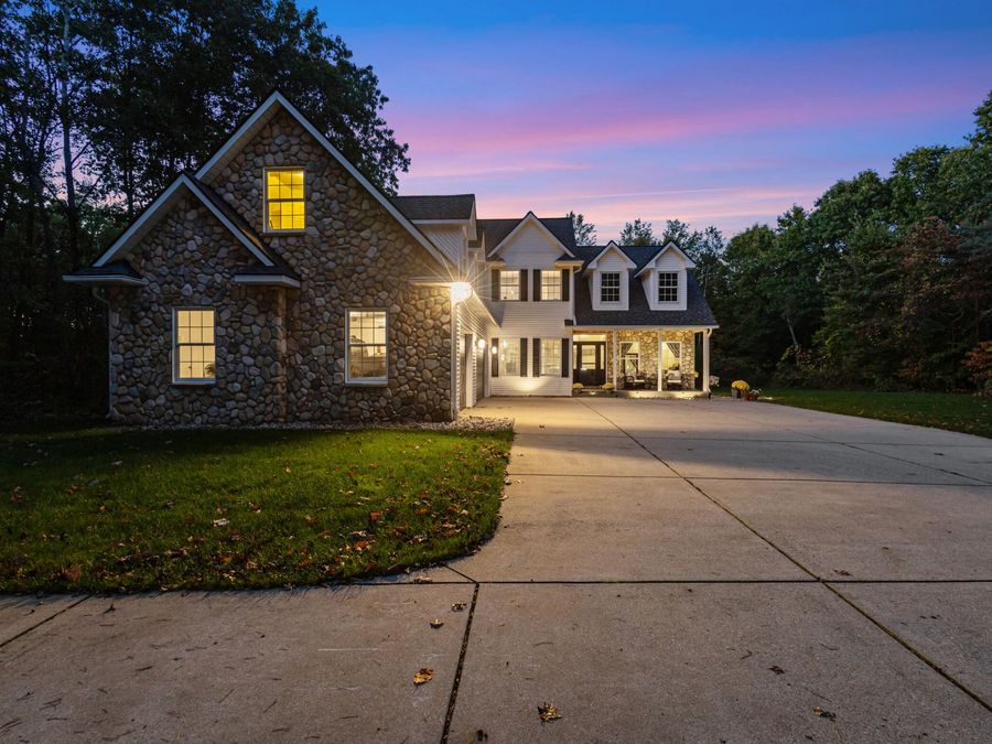 Property Image 81