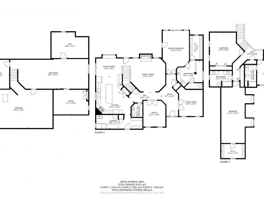 Property Image 83