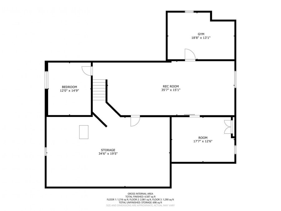 Property Image 84
