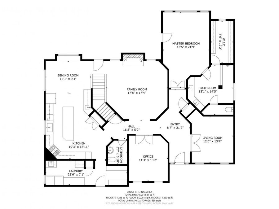 Property Image 85