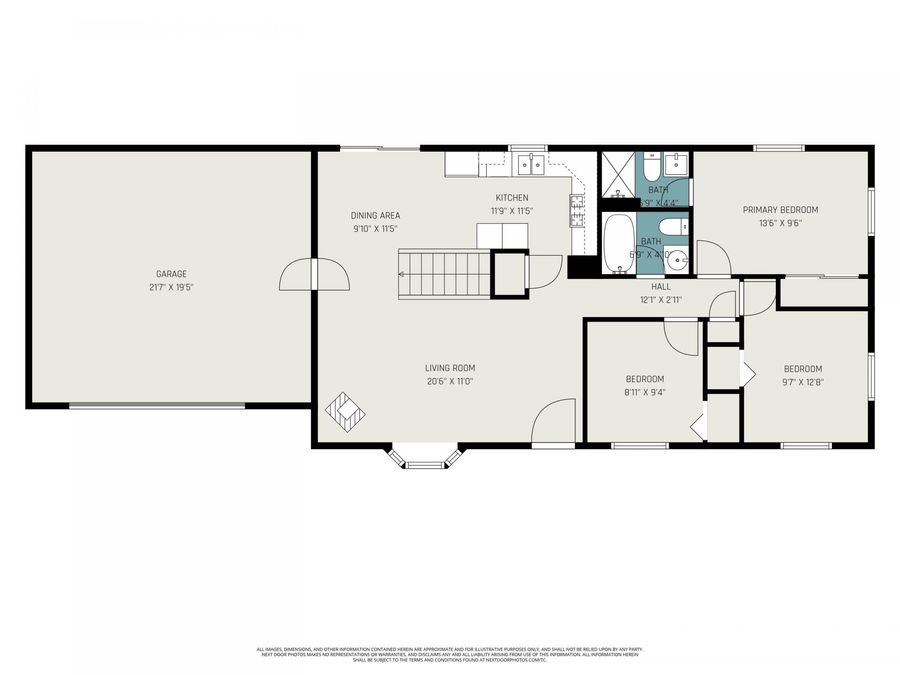 Property Image 31