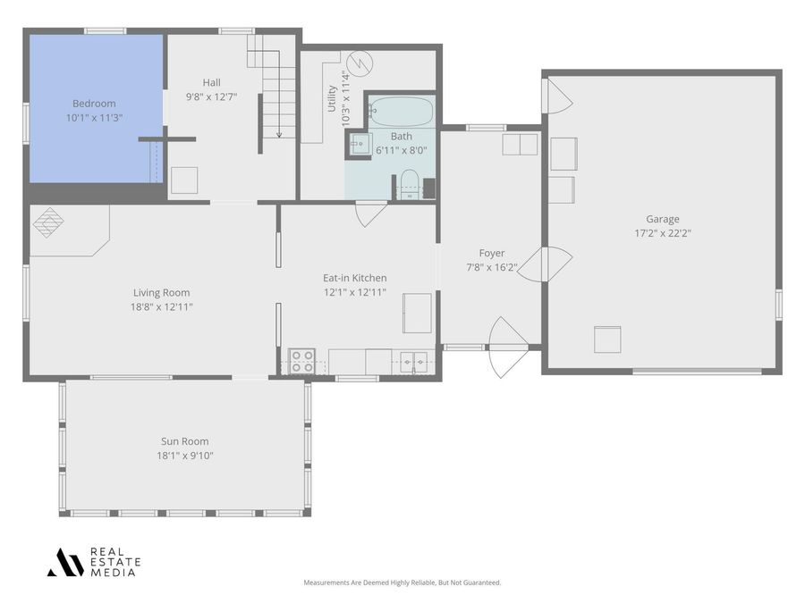 Property Image 35