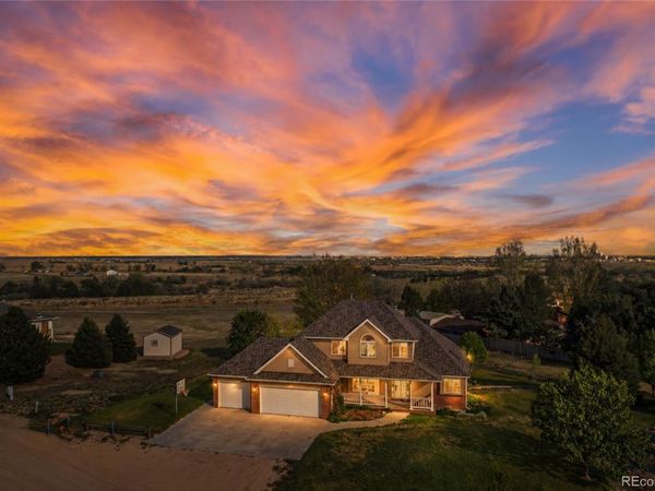 74 Bachar Drive , Fort Morgan, CO 80701